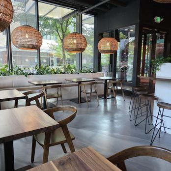 Yelp Elite Week: Let's Get Sano Bellevue - Yelp Events Near Me - Bellevue, Washington