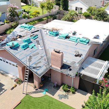 Professional Roofing - Roofing Near Me - Irvine, California Professional Roofing - Roofing Near Me - Irvine, California