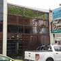 Photo of Roof Garden