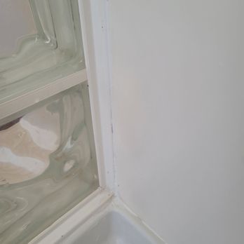 Baam Home Services - Drywall Installation & Repair Near Me - Las Vegas, Nevada