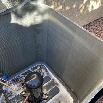 High Temp Air Conditioning - Heating & Air Conditioning/HVAC Near Me High Temp Air Conditioning - Heating & Air Conditioning/HVAC Near Me