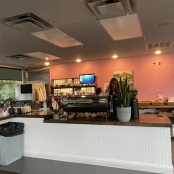 Ironclad Coffee Roasters & Baking - Coffee & Tea Near Me - Richmond, Virginia Ironclad Coffee Roasters & Baking - Coffee & Tea Near Me - Richmond, Virginia