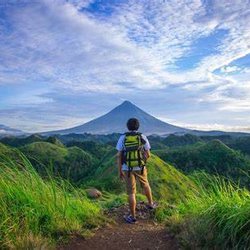 Adventure Now Travel