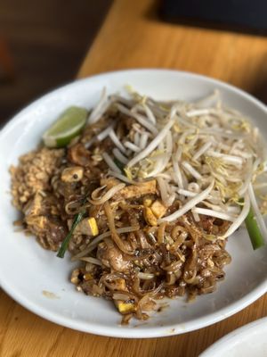 Immm Rice & Beyond by null