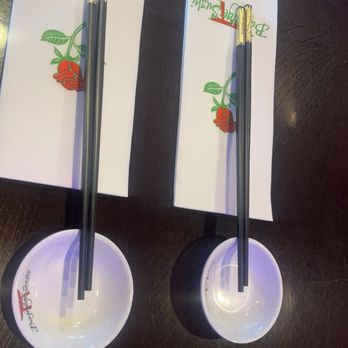 Bayridge sushi - Chopsticks - Sushi Bars Near Me - Longwood, Florida Bayridge sushi - Chopsticks - Sushi Bars Near Me - Longwood, Florida