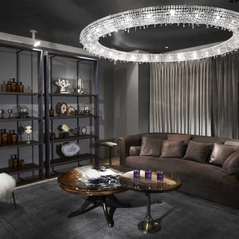 Martin Perri Interiors - Interior Design Near Me - Carmel, California
