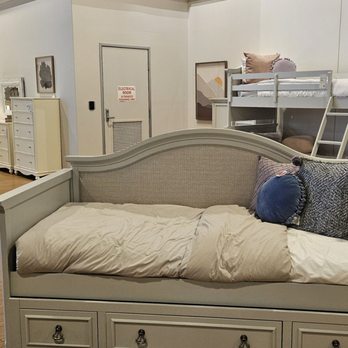 Living Spaces - Furniture Stores Near Me - Phoenix, Arizona Living Spaces - Furniture Stores Near Me - Phoenix, Arizona