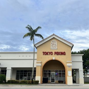 TOKYO PEKING CUISINE - Updated September 2026 - 82 Photos - 103