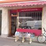 Photo of asphaltinstrumente