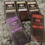 Photo of Cacao Cocoon Chocolate 