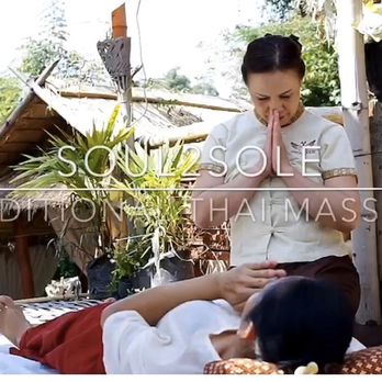Soul 2 Sole - Traditional Medical Thai Massage - Reflexology Near Me - Edmonton, Alberta Soul 2 Sole - Traditional Medical Thai Massage - Reflexology Near Me - Edmonton, Alberta