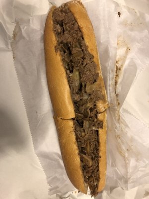 FAT DADDY’S DELI - 29 Photos & 88 Reviews - 405 W Germantown Pike ...
