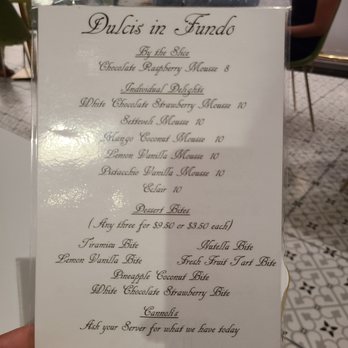 Bottega Italia - 5.27.2021 - Pizza Near Me - Temecula, California Bottega Italia - 5.27.2021 - Pizza Near Me - Temecula, California