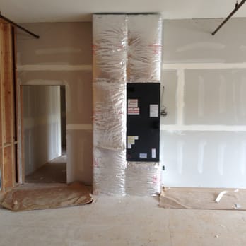 Custom Heating & Cooling - Furnace Repair - Heating & Air Conditioning/HVAC Near Me - Kelso, Washington