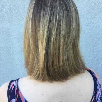 Zad Salon & Spa - Hair Salons Near Me - Carmichael, California Zad Salon & Spa - Hair Salons Near Me - Carmichael, California