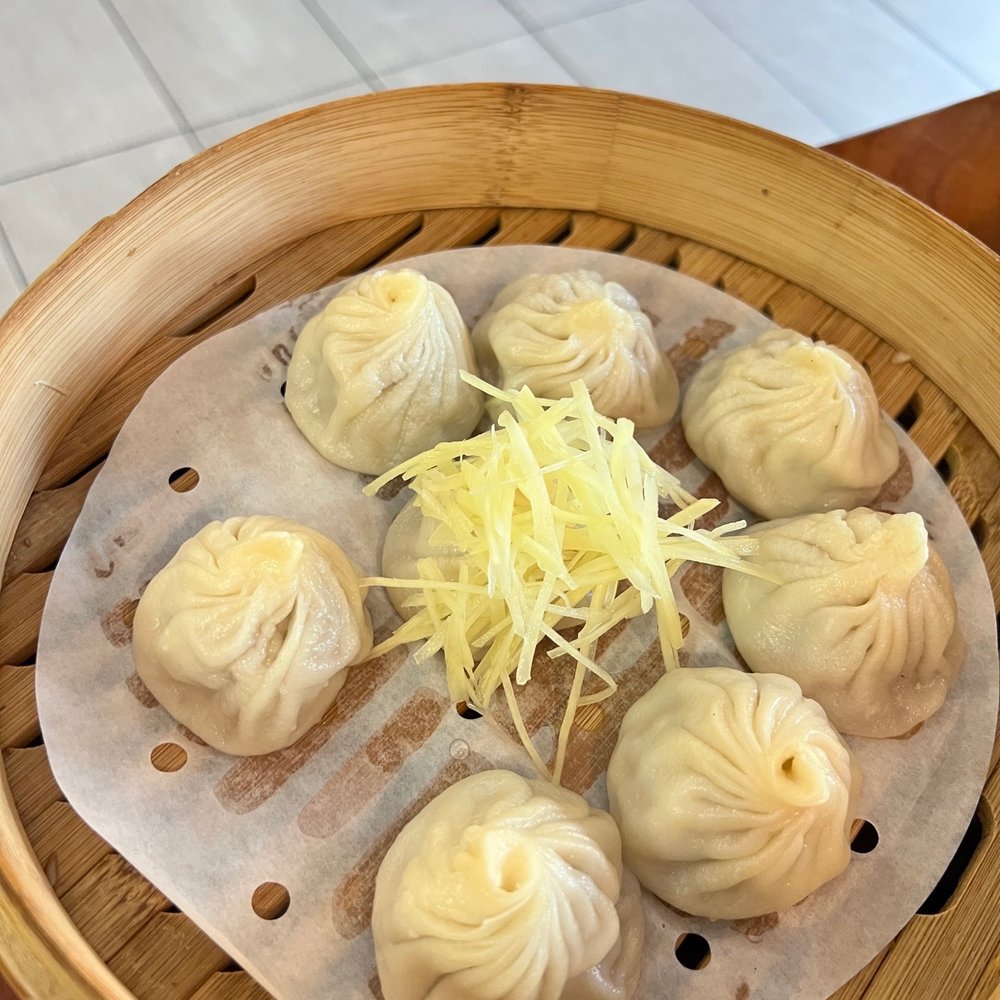 Noodle St - XLB dumplings - Noodles Near Me - Fullerton, California Noodle St - XLB dumplings - Noodles Near Me - Fullerton, California