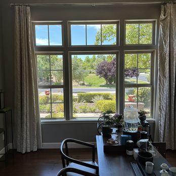 Luxe Concepts Windows & Glass - Windows Installation Near Me - San Leandro, California Luxe Concepts Windows & Glass - Windows Installation Near Me - San Leandro, California