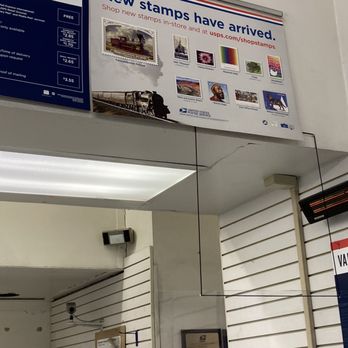 US Post Office - Post Offices Near Me - Walnut, California US Post Office - Post Offices Near Me - Walnut, California