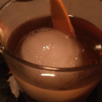 The Blind Donkey - Old Fashioned - Whiskey Bars Near Me - Long Beach, California The Blind Donkey - Old Fashioned - Whiskey Bars Near Me - Long Beach, California