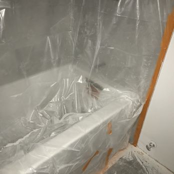 Girl Flip Construction - General Contractors Near Me - Canoga Park, California