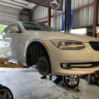 Gulfcoast Eurowerks - Auto Repair Near Me - Cape Coral, Florida Gulfcoast Eurowerks - Auto Repair Near Me - Cape Coral, Florida