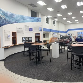 Harvest Honda - Car Dealers Near Me - Yakima, Washington Harvest Honda - Car Dealers Near Me - Yakima, Washington