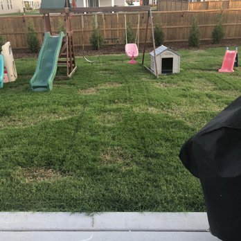 Turf Masters Lawn Care - Pest Control Near Me - Dallas, Georgia Turf Masters Lawn Care - Pest Control Near Me - Dallas, Georgia