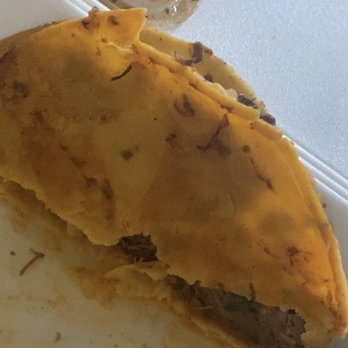 Fuego Cravings - Birria Taco - Mexican Near Me - Beaumont, California Fuego Cravings - Birria Taco - Mexican Near Me - Beaumont, California