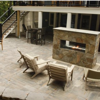 Tribeca Masonry - Stonemasons Near Me - Clifton, New Jersey