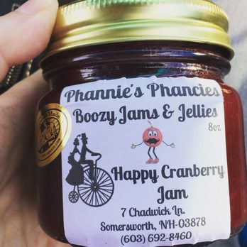 Tendercrop Farm - Farmers Market Near Me - Dover, New Hampshire