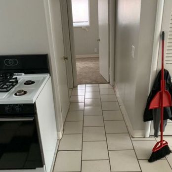 In Your City Cleaning Services - The kitchen cleaned and dipped down. - Home Cleaning Near Me In Your City Cleaning Services - The kitchen cleaned and dipped down. - Home Cleaning Near Me