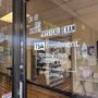 Photo of Fastest labs - Plano