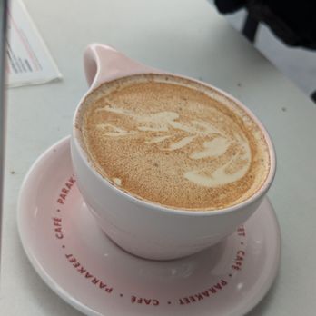 Parakeet Cafe - Coronado - Coffee & Tea Near Me - Coronado, California Parakeet Cafe - Coronado - Coffee & Tea Near Me - Coronado, California