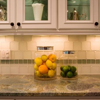 Ideal Solar, Lighting & Electric - kitchen lighting - Electricians Near Me - Walnut Creek, California Ideal Solar, Lighting & Electric - kitchen lighting - Electricians Near Me - Walnut Creek, California