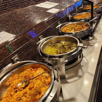Mantra India - Food - Indian Near Me - Mountain View, California
