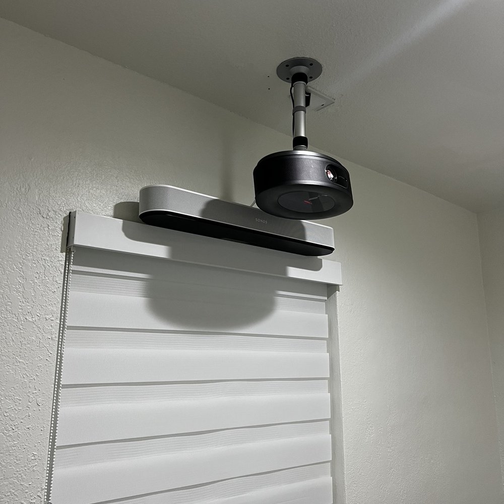NuAge PC - Security Systems Near Me - Miami, Florida