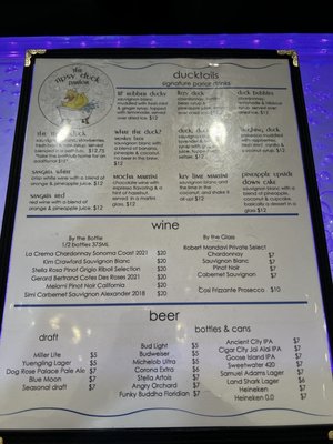 Menu photo 7 Bath Junkie St. Augustine, FL Menu photo 7 Bath Junkie St. Augustine, FL