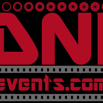 DNI Events - Event Photography Near Me DNI Events - Event Photography Near Me