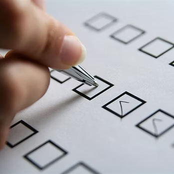 Whitt-Mor Technologies & Consultants - Allow us to perform your background checks for possible hiring candidates. Save Money... - IT Services & Computer Repair Near Me - Saint Louis, Missouri Whitt-Mor Technologies & Consultants - Allow us to perform your background checks for possible hiring candidates. Save Money... - IT Services & Computer Repair Near Me - Saint Louis, Missouri