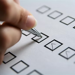 Whitt-Mor Technologies & Consultants - Allow us to perform your background checks for possible hiring candidates. Save Money...