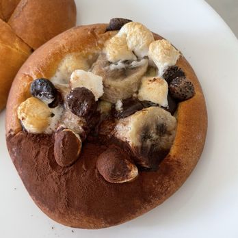Bread, Espresso & - Cafes Near Me - Redondo Beach, California Bread, Espresso & - Cafes Near Me - Redondo Beach, California