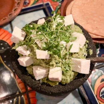 Quixote - Guacamole Queso Fresco - Mexican Near Me - San Diego, California Quixote - Guacamole Queso Fresco - Mexican Near Me - San Diego, California