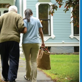 Visiting Angels - Home Health Care Near Me - Gainesville, Florida Visiting Angels - Home Health Care Near Me - Gainesville, Florida