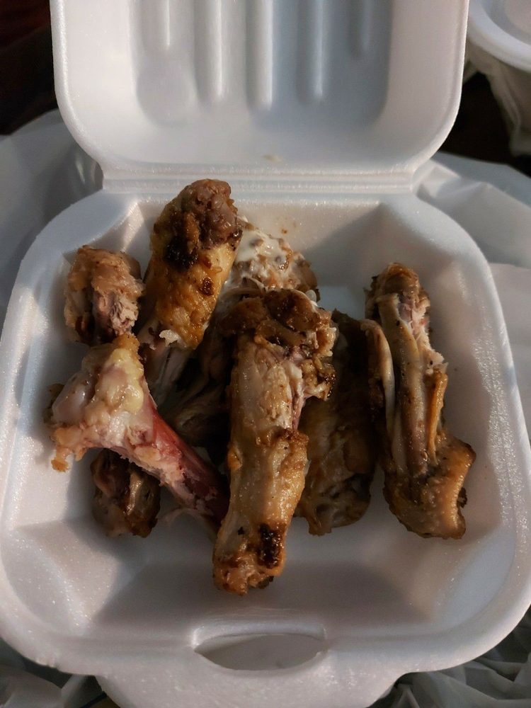 Hachimi Japanese Cuisine