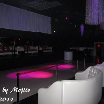 VIP Social Events - a dance floor with white chairs - Social Clubs Near Me - Los Angeles, California VIP Social Events - a dance floor with white chairs - Social Clubs Near Me - Los Angeles, California