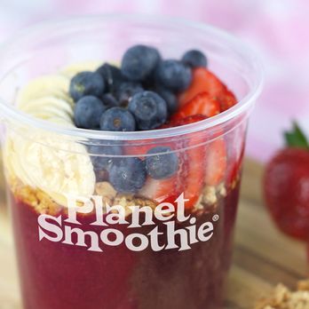 Planet Smoothie - Juice Bars & Smoothies Near Me - Orlando, Florida Planet Smoothie - Juice Bars & Smoothies Near Me - Orlando, Florida