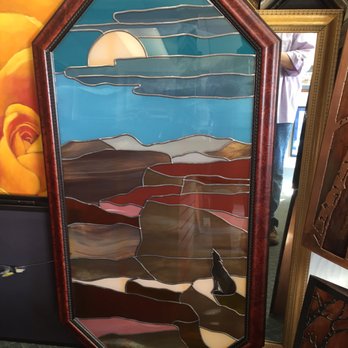 Bonrics Gallery & Custom Framing - Framing Near Me - Carrollton, Texas Bonrics Gallery & Custom Framing - Framing Near Me - Carrollton, Texas