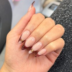 Angels Care Salon - Nail