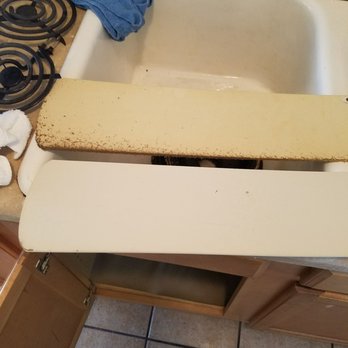 Northern Touch Cleaners - Home Cleaning Near Me - Loris, South Carolina