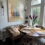 Photo of Bel's Upholstery
